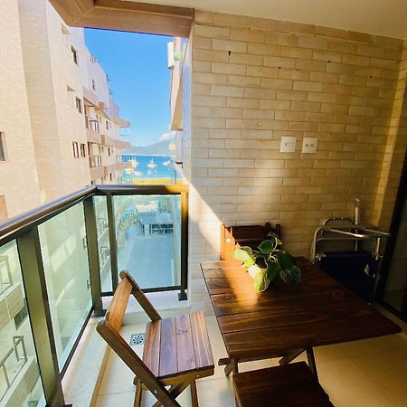 Apartamentos De 2 Quartos Com Piscina Na Praia Dos Anjos 아라이알도카보 외부 사진