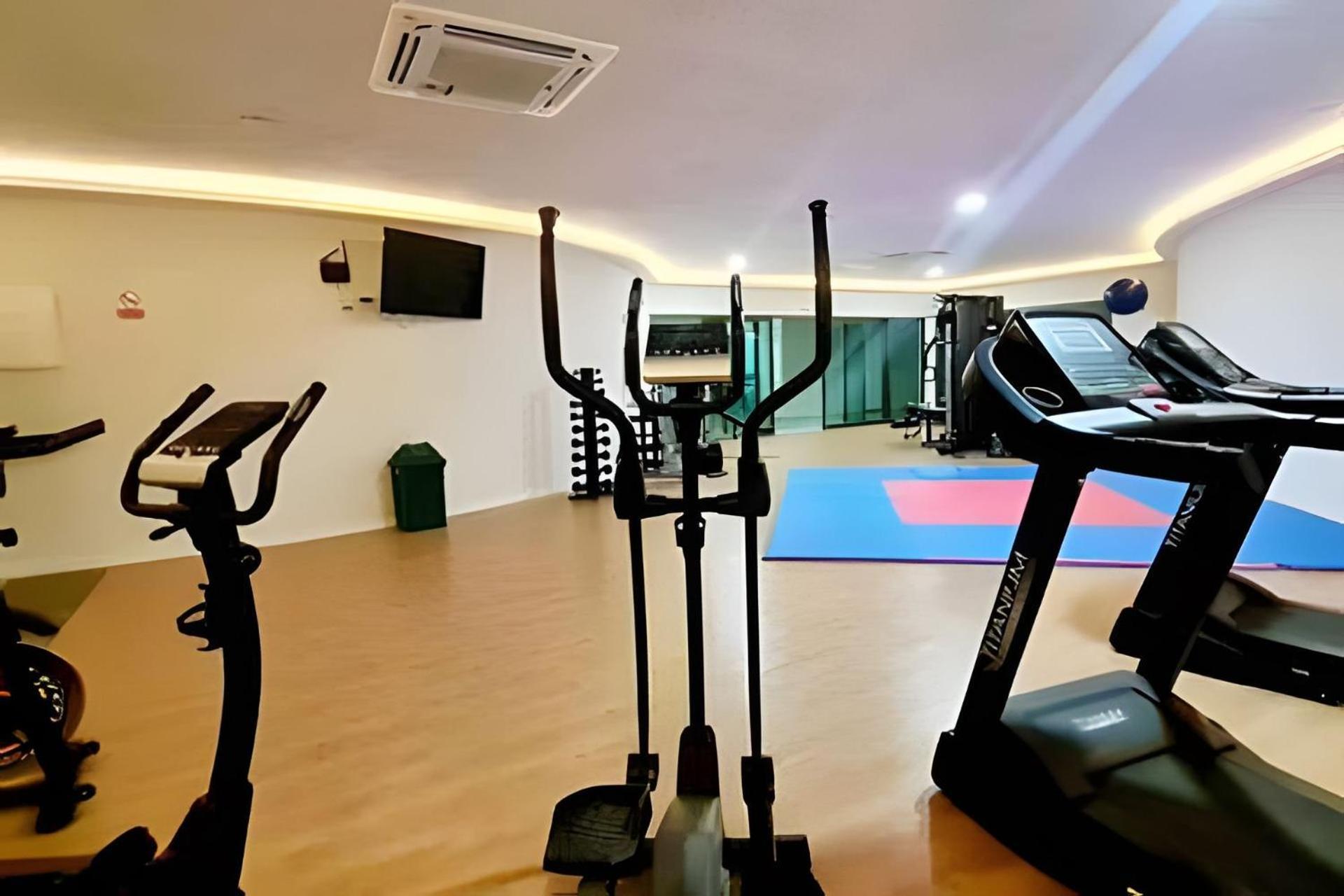 Apartamentos De 2 Quartos Com Piscina Na Praia Dos Anjos 아라이알도카보 외부 사진