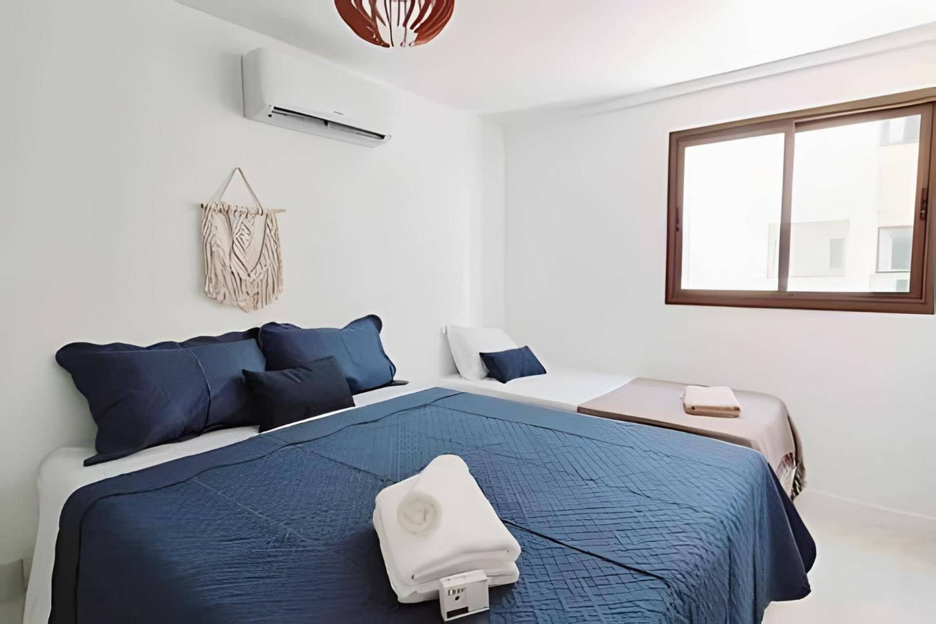 Apartamentos De 2 Quartos Com Piscina Na Praia Dos Anjos 아라이알도카보 외부 사진