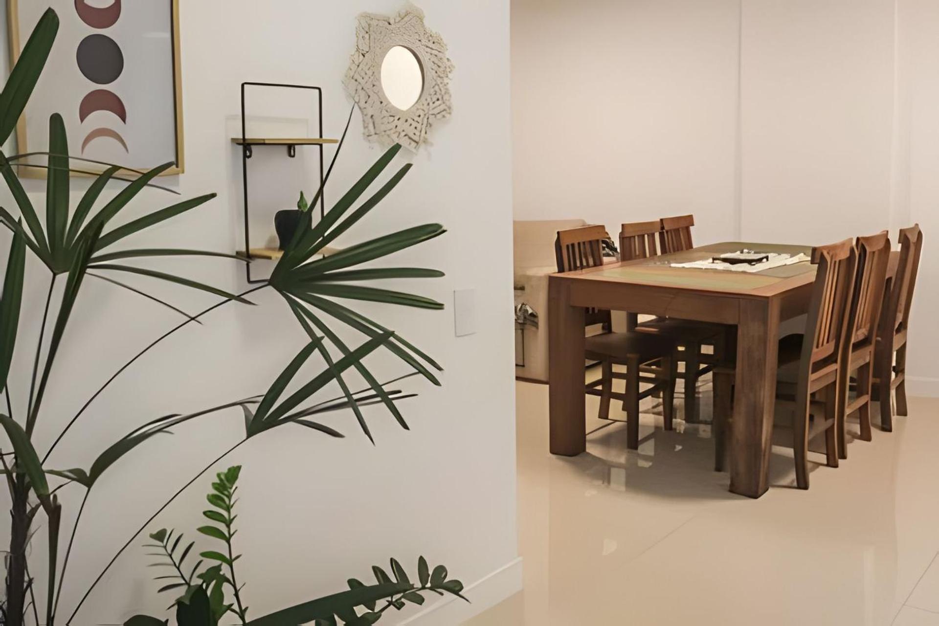 Apartamentos De 2 Quartos Com Piscina Na Praia Dos Anjos 아라이알도카보 외부 사진