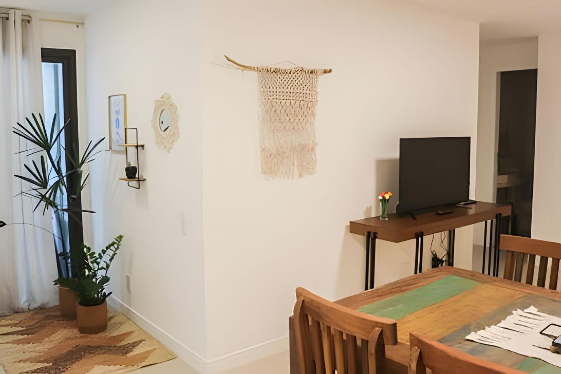 Apartamentos De 2 Quartos Com Piscina Na Praia Dos Anjos 아라이알도카보 외부 사진