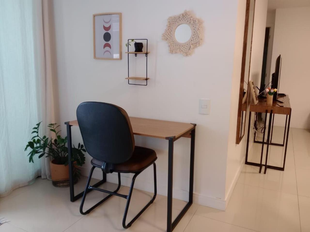 Apartamentos De 2 Quartos Com Piscina Na Praia Dos Anjos 아라이알도카보 외부 사진